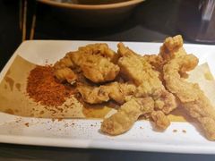 -炉鱼(诸暨万风新天地店)