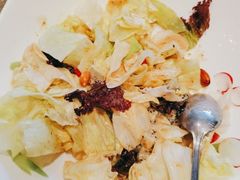 -苏浙汇(朝外店)