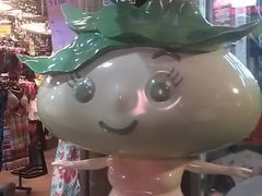 IMAG7249-垦丁大街