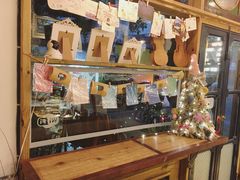 -西关84·History·Art·Cafe