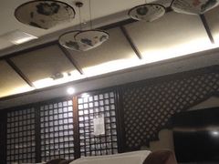 -时光水会