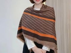 -至尚形象·化妆服饰搭配礼仪培训