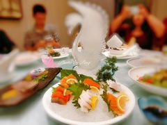 -天元坊(梁溪店)