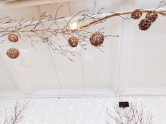 大堂-RAC BAR(安福路店)