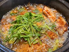 -杏花村大酒店(延寿路店)