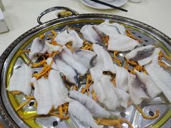 -凯盈阁·顺德私房菜·桑拿鸡