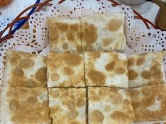 -明香海鲜酒家(华强北店)