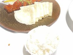 -阿明小菜·海鲜·上海菜(梅陇店)