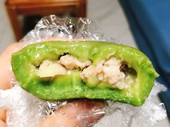 -盒马鲜生(大成店)