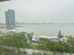 -朵云书院(滴水湖店)