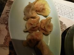 -儒之堂·足道养生SPA影院式(万融城店)