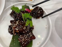 -南八仙·老上海味道(南京东路店)