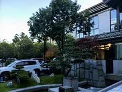 -外滩·云南人家(昆明旗舰店)