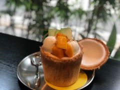 -糖匠(垂虹路店)