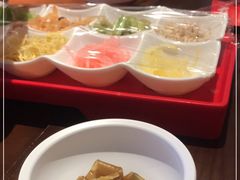 -丝恋丝娃娃(逸天城国贸店)