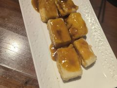 -甬上名灶(天一阁·翠柏店)