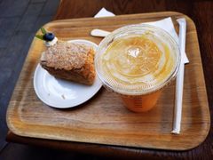 -81BAKERY(大学路店)