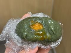 -中山大厦熟食外卖(珠江路店)
