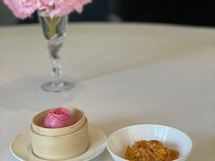 -福1015(愚园路店)