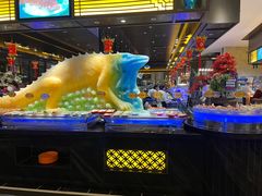 -舒友海鲜姿造(白鹭洲店)