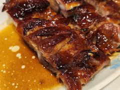 -龙记香港茶餐厅(久光百货店)