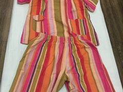 -大唐盲人按摩中心(怀宁路新粮仓店)