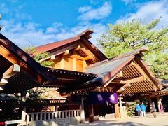 -热田神宫