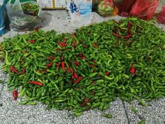 -小玲农家柴火饭店