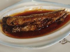 -高玛纳驴肉火烧(一世界店)