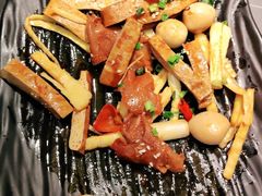 -嘎嘎鸭脑壳(金沙店)