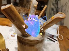 -皇三爷火锅(宜昌旗舰店)