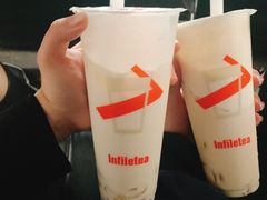 -茵菲乐(师院店)