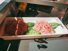 脑花-川西坝子(老军营店)