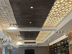 -吴记酱骨炖菜馆(康安路店)