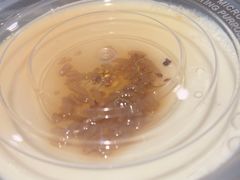 -张翻越·川渝冒菜·武汉黑鸭煲(城北万象城店)