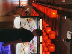 -巴蜀大将火锅(太原旗舰店)