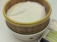 -便宜坊烤鸭店(科创店)