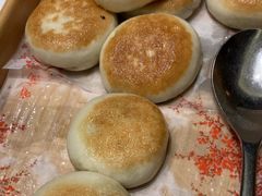 -同庆楼(奥体中心店)