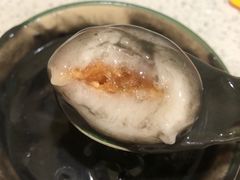 -芬芳甜品(同福路店)