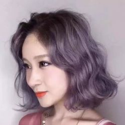 -BHG Hair Salon