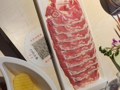-思阁炭香火锅(学伟鑫城总店)