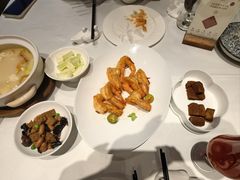 -四季民福烤鸭店(通州马驹桥店)