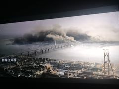 -山文星辉影城(济南和谐广场店)