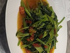 -石榴红了·非遗酥皮烤包子·新疆菜(瑞豪店)