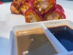 -避风塘(嘉兴八佰伴店)