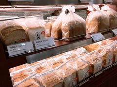 -都恩客(高岛屋百货店)