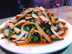 -三中高皇羊肉馆