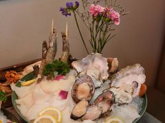 -野·大山里土鸡火锅(万科里店)