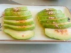 -美极鲜食坊(宝安南路店)