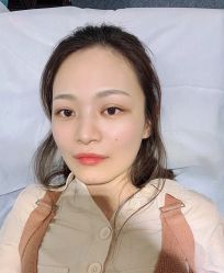 -MIVI半永久纹眉纹绣